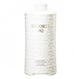 Amazon | コスメデコルテ AQ リペア ボリューム トリートメント