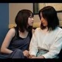 Amazon.co.jp: ひらいて [Blu-ray] : 山田杏奈, 作間龍斗, 芋生悠