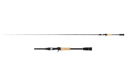 テイルウォーク スーパーアジスト TZ 61/TISL (ロッド・釣竿) 価格比較