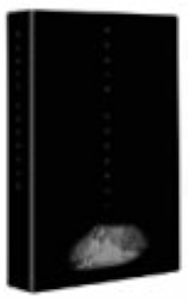 Amazon.co.jp: ダリオ・アルジェント DVD-BOX : ダリオ・アルジェント