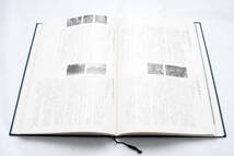 Amazon.co.jp: 20万円実測図 日本の名園 重森美鈴著 1971年 誠文堂新光