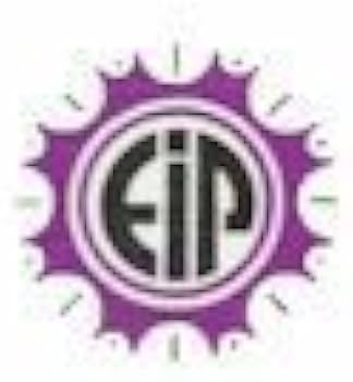 11Z-XOnGXIL._AC_UF350,