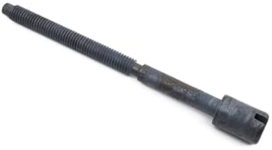 Amazon.com: Husqvarna Part Number 503932801 Screw : Patio, Lawn