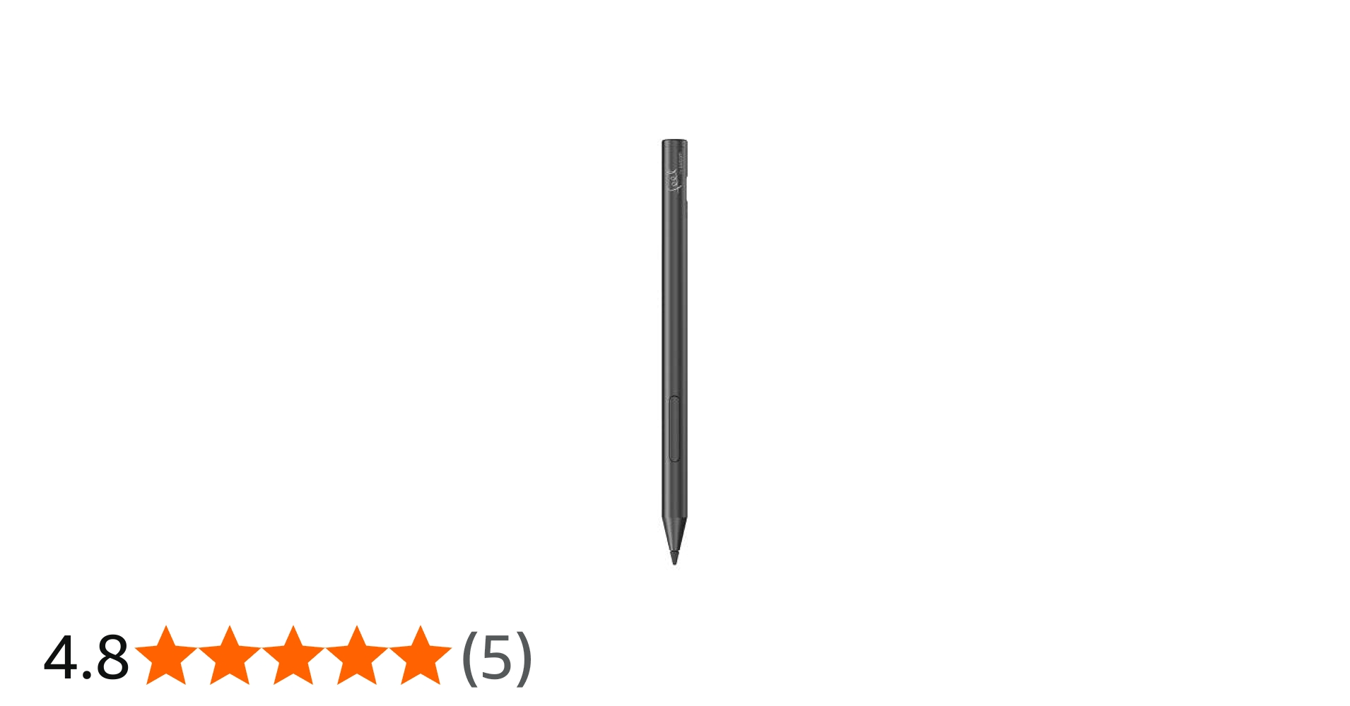 Amazon | 富士通 FMV LOOXペン FMV-NPN25 | 富士通 | タッチペン 通販