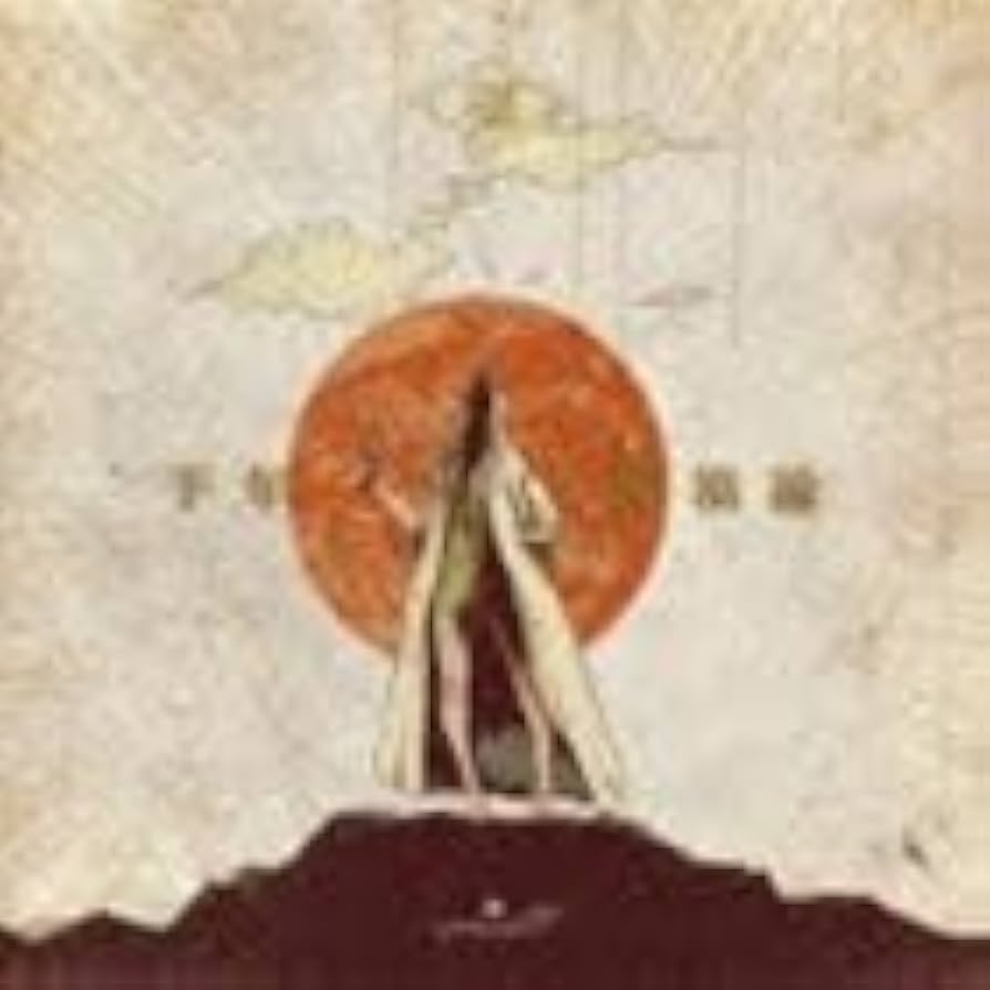 Amazon.co.jp: 千年幸福論（通常盤） amazarashi : ホーム＆キッチン