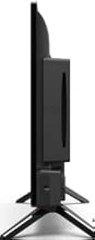 Amazon | TEES 24V型 ハイビジョン DVD内蔵 地デジ 録画機能対応 液晶