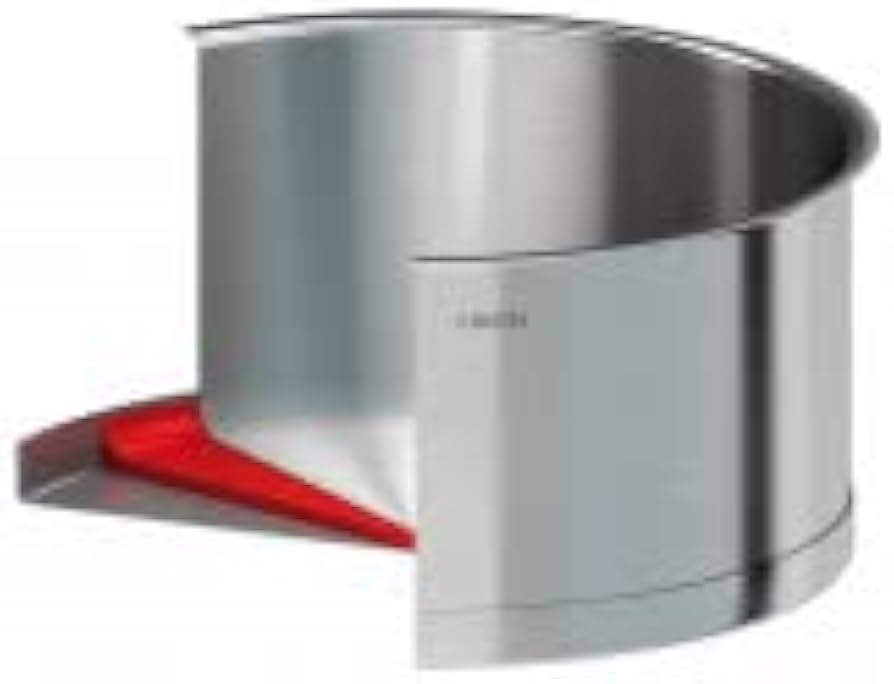 Amazon｜CRISTEL クリステル ステンレス 鍋 L深鍋 14cm ガス IH