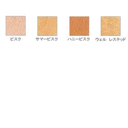 Amazon.co.jp: bareMinerals ベアミネラル コンシーラー サマービスク