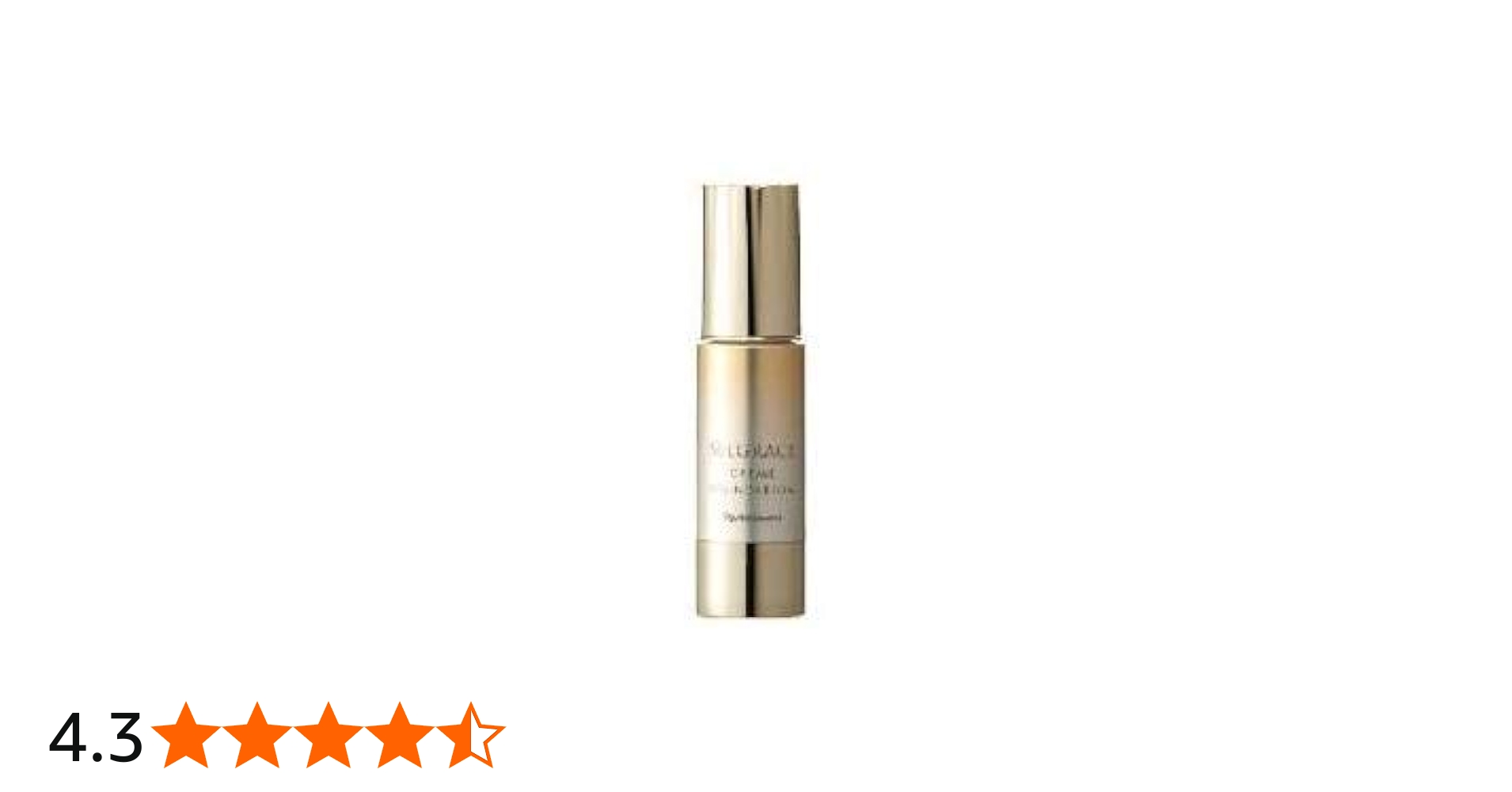 11nfId5F3XL.jpg_BO30,255,255,