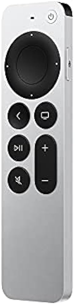 Amazon | 【整備済み品】 Apple TV HD 32GB | Apple(アップル) | AV