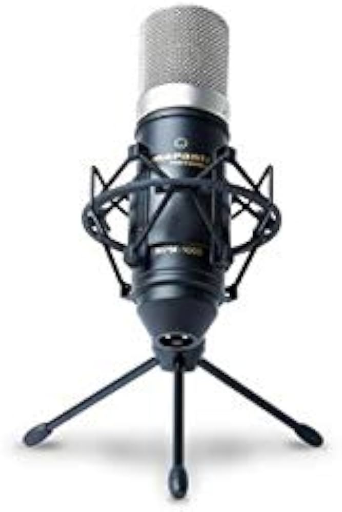 Amazon.co.jp: marantz Professional (マランツ プロフェッショナル