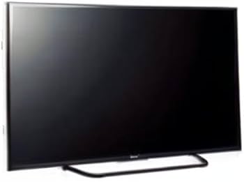 Amazon | ソニー 49V型 液晶 テレビ ブラビア KJ-49X8000C 4K Android