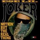 Amazon.com: Ese Lil' Joker - Rap & Hip-Hop: CDs & Vinyl