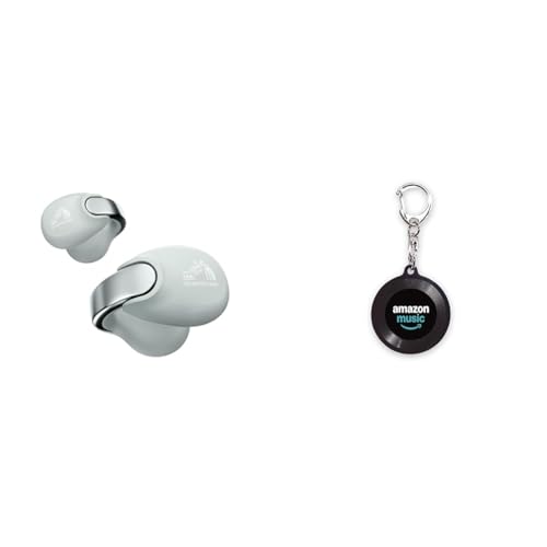 JVCケンウッド Victor HA-NP1T-H ワイヤレスイヤホン」の人気商品一覧