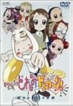 2163EMSHRPL._AC_UF350,