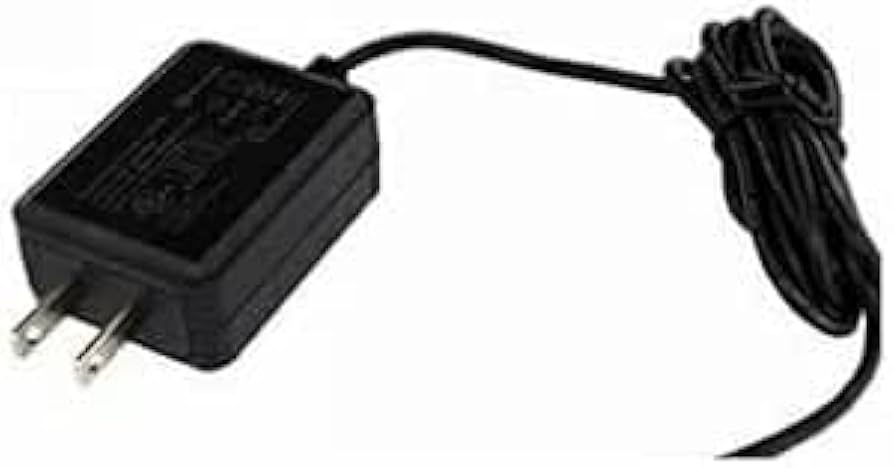 Amazon | 【代替用電源ケーブル】デジタルカメラ対応充電器 micro usb