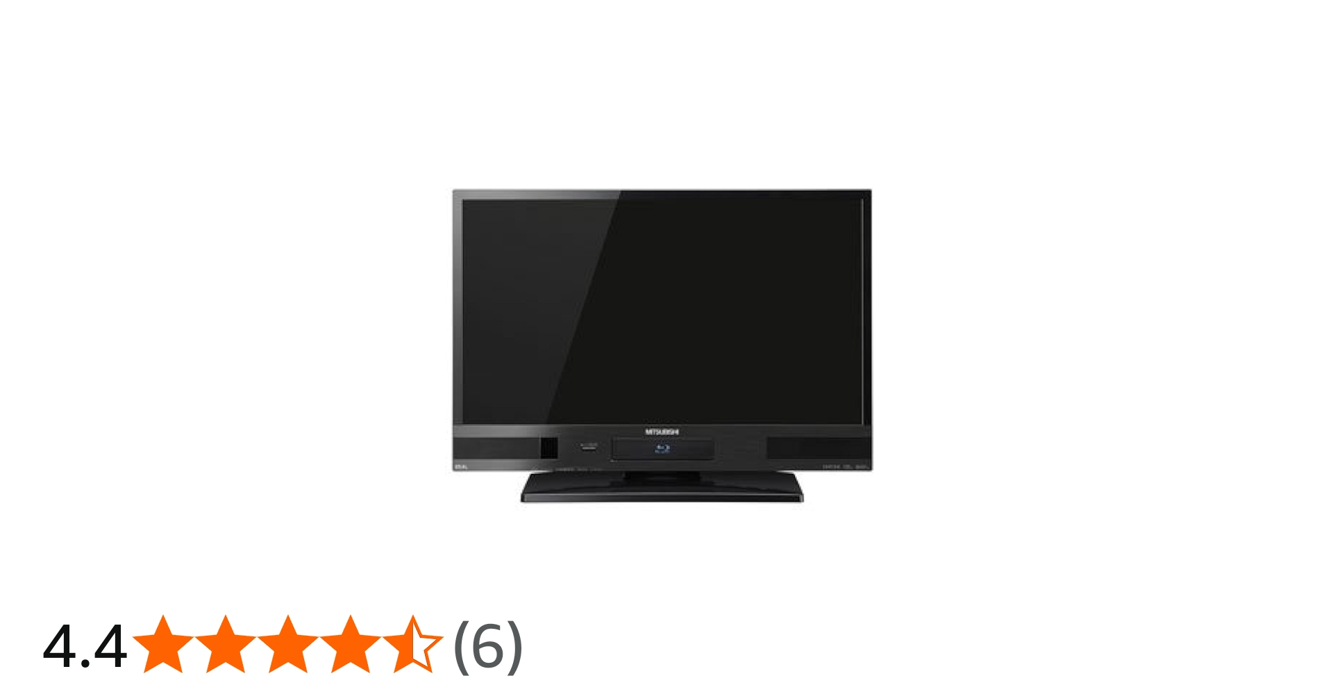 Amazon | REAL LCD-A29BHR4 [29インチ] | テレビ 通販