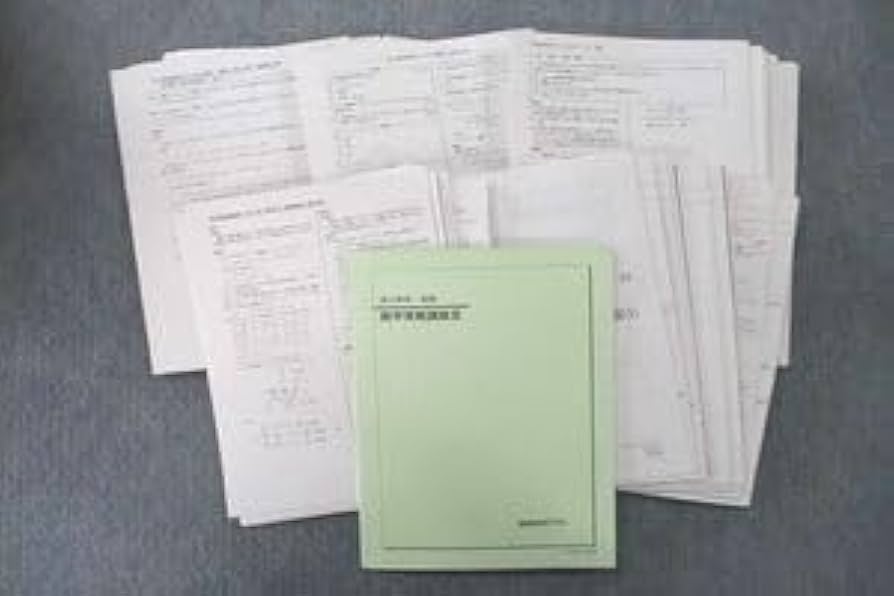 Amazon.co.jp: UR26-053 鉄緑会 高2数III 数学実戦講座IIIテスト63回分