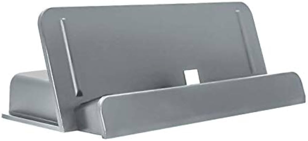 Amazon.co.jp: Vikisda Nintendo switch Lite 用 充電器 卓上ホルダー