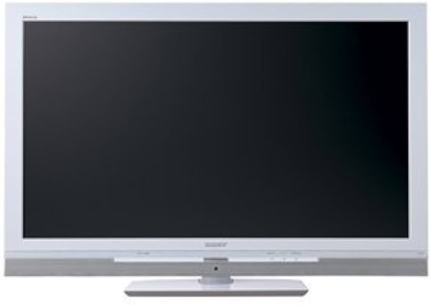 Amazon | SONY BRAVIA 地上・BS・110度CSデジタルハイビジョン液晶