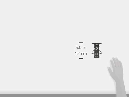 Amazon | タミヤ ミニ四駆特別企画商品 カーボン強化スーパーFM