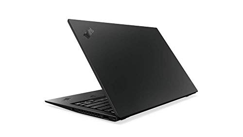 Amazon.co.jp: Lenovo ThinkPad X1 Carbon 第6世代 14インチ FHD IPS
