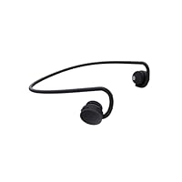 Amazon.co.jp: nwm(ヌーム) ワイヤレス イヤホン オープンイヤー 型