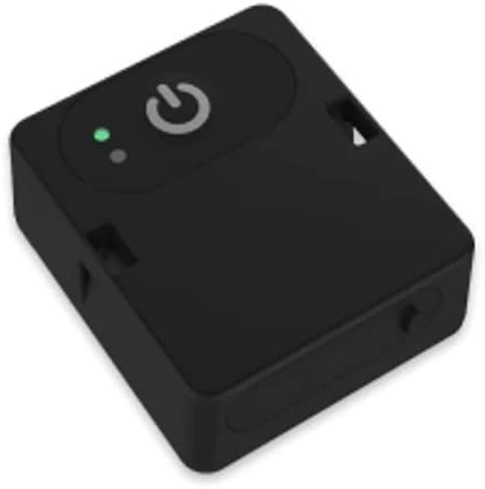 Amazon.co.jp: エアロエントリー 外付型リモートID AERO-D-X1: 家電