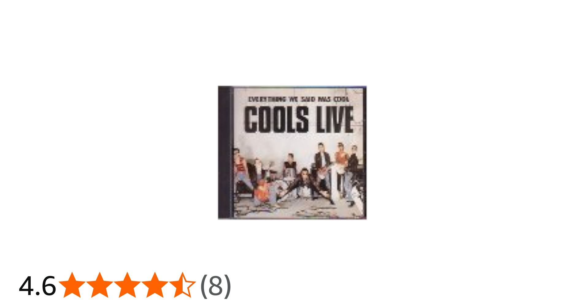 Amazon.co.jp: 東京直撃/ライブ: ミュージック