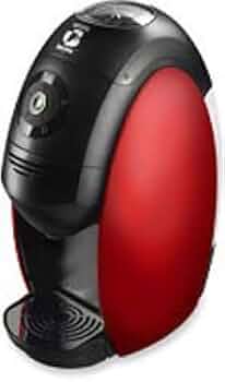 Amazon | ネスレ ( Nestle ) ネスカフェ バリスタ プレミアムレッド