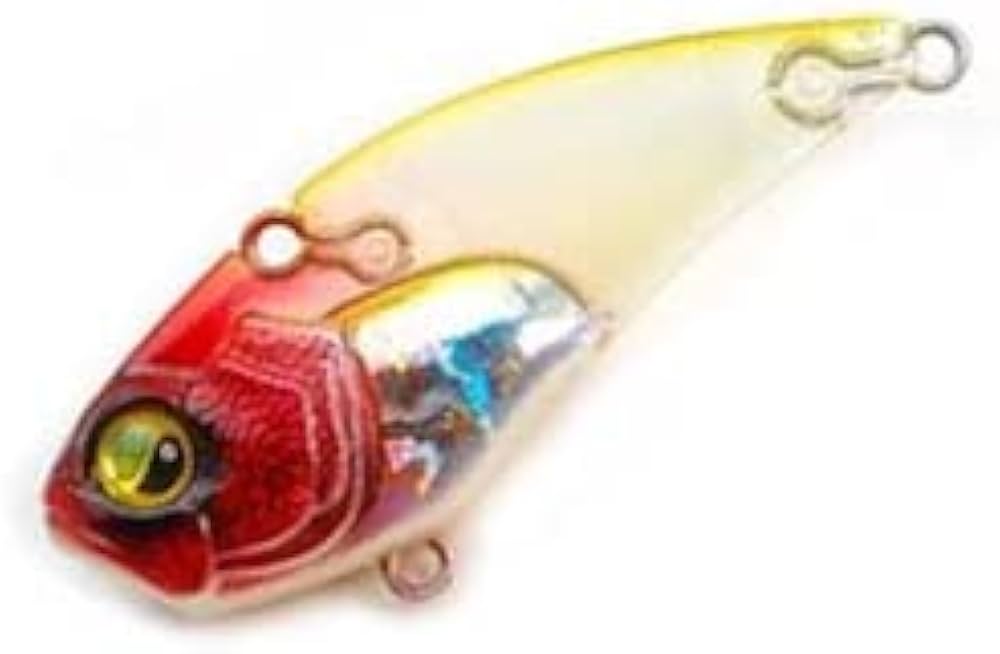 Amazon | レイドジャパン(Raid Japan) レベルバイブブースト11g 022