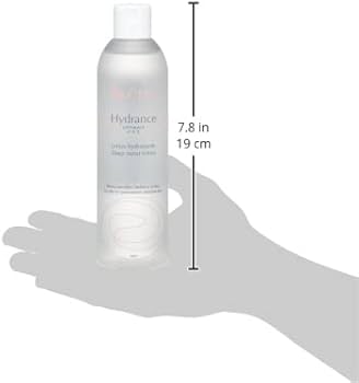 Amazon | アベンヌ(Avene) ディープモイスト ローション D 300mL