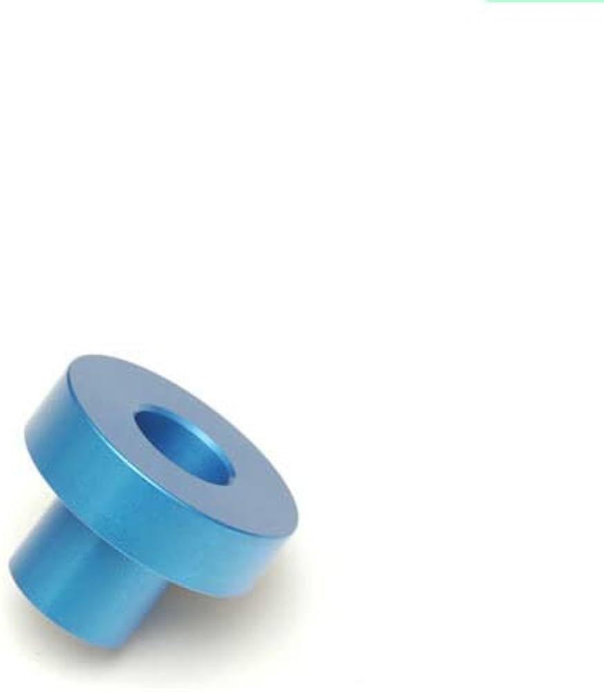 Amazon | クスコ クラッチケーブルブラケットカラー[ アルトワークス