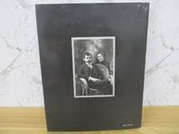 Amazon.co.jp: d1-1（ダリウス・キンゼイ写真集 森へ）初版 D・ボーン