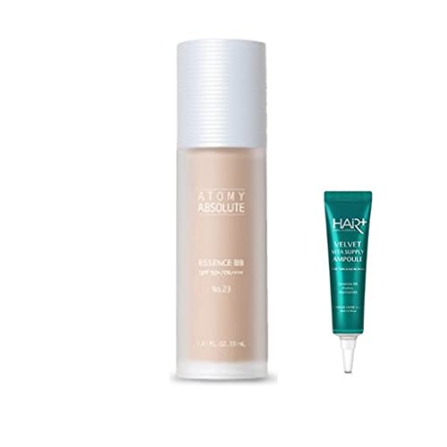 アトミ クリーム」の人気商品一覧 | 安い商品を通販サイトから探す