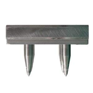 Amazon.co.jp: 創朋 HDPN-04A-HS 手動式ストレージパンチャー(HDD/SSD