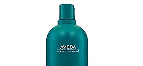Amazon | アヴェダ AVEDA ボタニカル リペア コンディショナー 1000ml