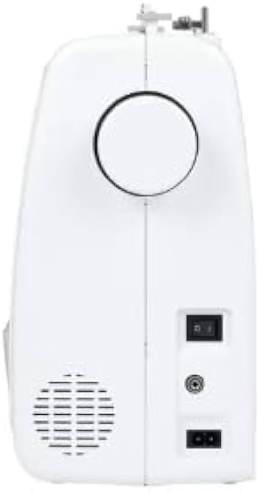 Amazon | ホールセールジャパン3か月保証 ブラザー コンピュータ