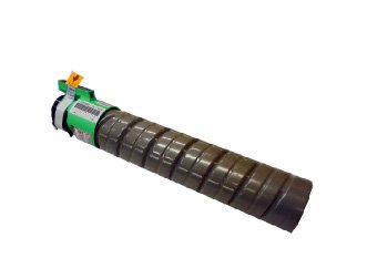 Amazon.co.jp: リコー RICOH IPSIO トナー 大容量 タイプ400B ブラック