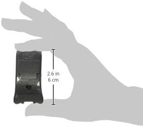 Amazon | Ebow HEET SOUND エレクトリック BOW (弓) PLUS E-BOW | 弓