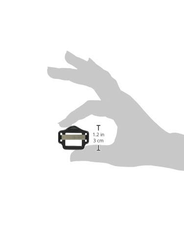 Amazon.co.jp: ALPIN(オーストリアルピン) COBRA スライドブロック