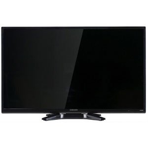 Amazon | 液晶テレビ 32V型(32型/32インチ) オリオン電機 外付けHDD