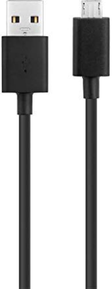 Kindle 5.13.6ブラック キンドル Amazon アダプタ・ケーブル付 Kindle