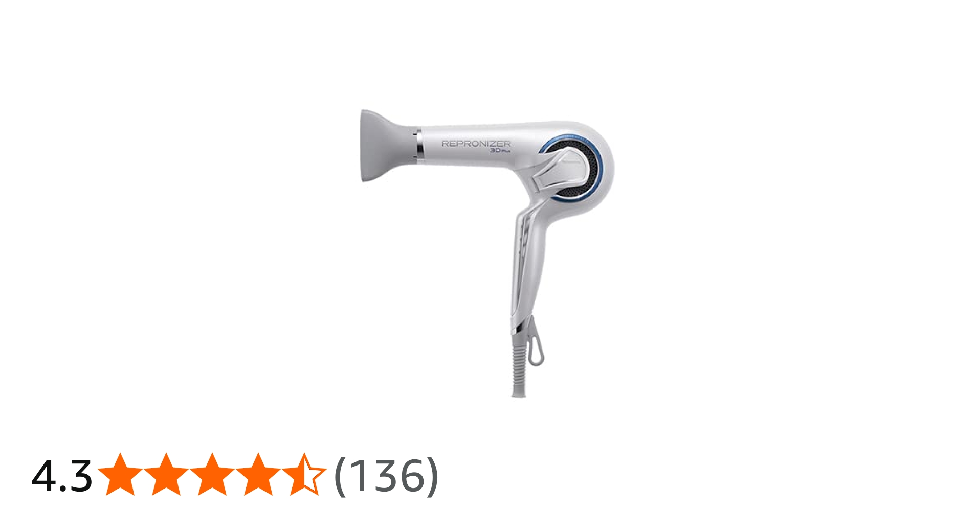 21-bylGVY6L.jpg_BO30,255,255,