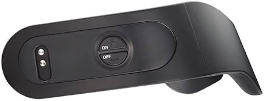 Amazon.co.jp: ヤーマン EMS美顔器 首もと用 メディリフト ネック