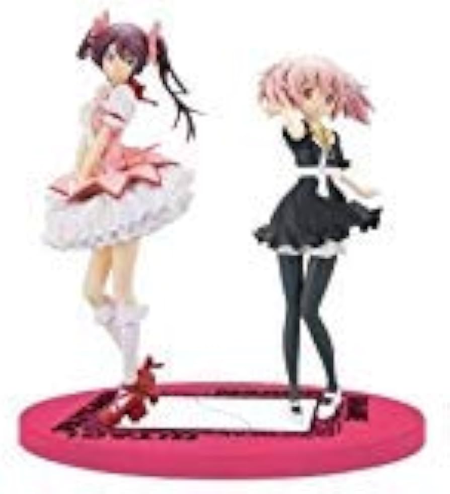 Amazon.co.jp: 西尾維新アニメプロジェクト 物語シリーズ MADOGATARI展