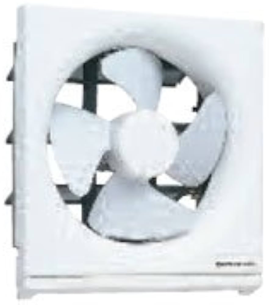 Amazon.co.jp: 日立 台所用換気扇（電気式／羽根径30cm） UE-30A : DIY