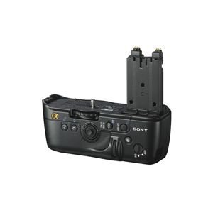 Amazon | SONY 縦位置グリップ VG-C90AM | カメラ用バッテリーグリップ