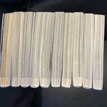 Amazon.co.jp: 全巻初版ペリリュー 楽園のゲルニカ 全巻帯付き 全巻