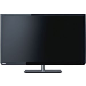 Amazon | 東芝 32V型 液晶 テレビ 32S7 ハイビジョン | テレビ 通販